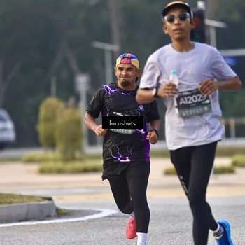 Runner Photo 6741183