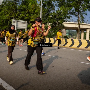 Runner Photo 6741196