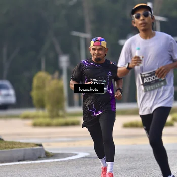 Runner Photo 6741198