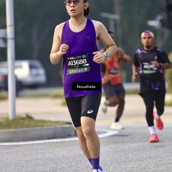 Runner Photo 6741199