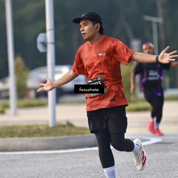Runner Photo 6741218