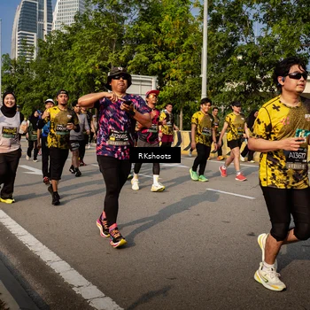 Runner Photo 6741219
