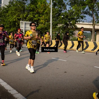 Runner Photo 6741221