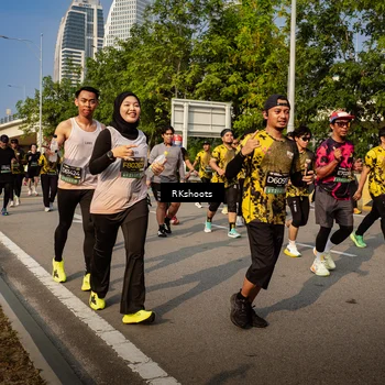 Runner Photo 6741222