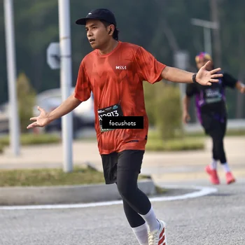 Runner Photo 6741228