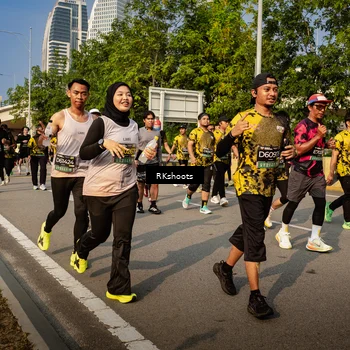 Runner Photo 6741238