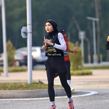 Runner Photo 6741239
