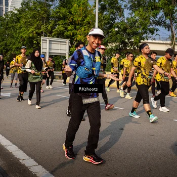 Runner Photo 6741242
