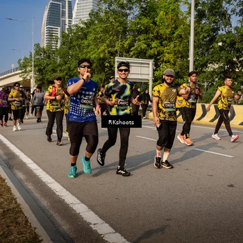 Runner Photo 6741251