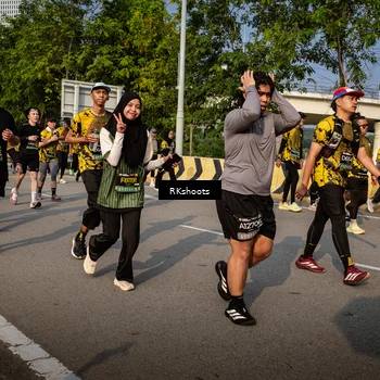 Runner Photo 6741255