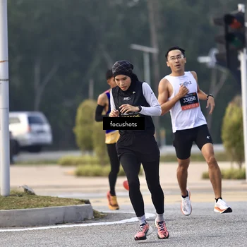 Runner Photo 6741257
