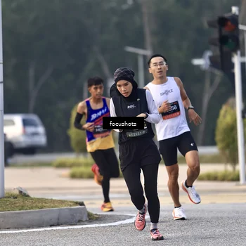 Runner Photo 6741261