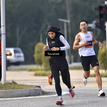 Runner Photo 6741269