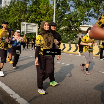 Runner Photo 6741287