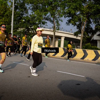 Runner Photo 6741352