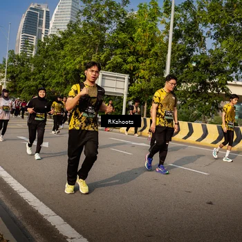 Runner Photo 6741366