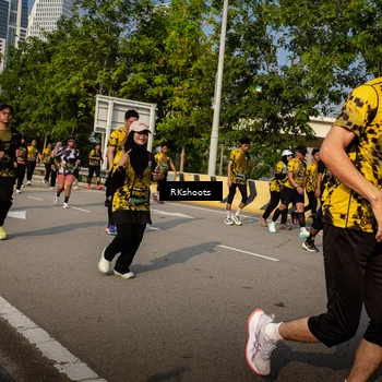 Runner Photo 6741383