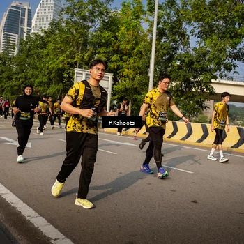 Runner Photo 6741387
