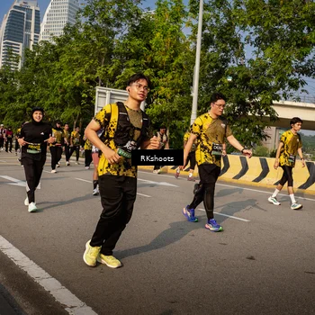 Runner Photo 6741395