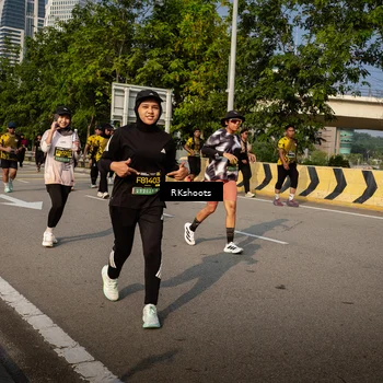 Runner Photo 6741401