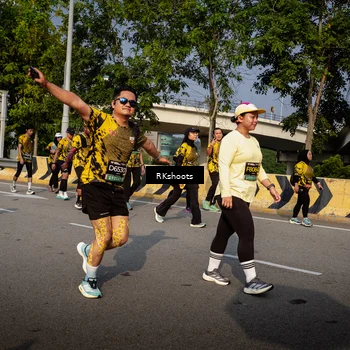 Runner Photo 6741428