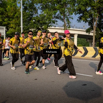 Runner Photo 6741449