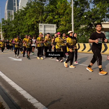 Runner Photo 6741488