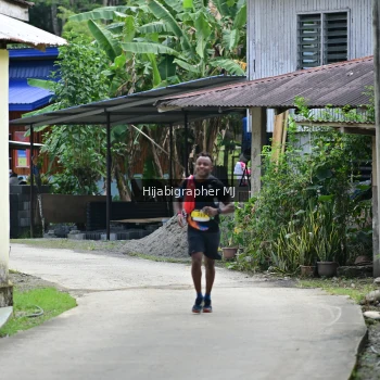 Runner Photo 67415