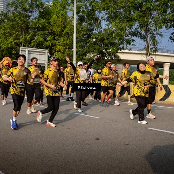 Runner Photo 6741506