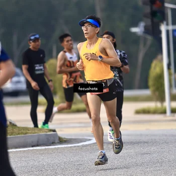 Runner Photo 6741509