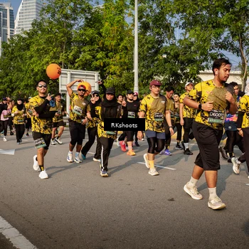 Runner Photo 6741524