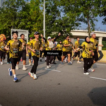 Runner Photo 6741525