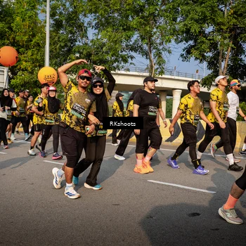 Runner Photo 6741558