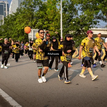 Runner Photo 6741565