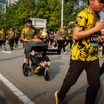 Runner Photo 6741578