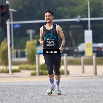 Runner Photo 6741588