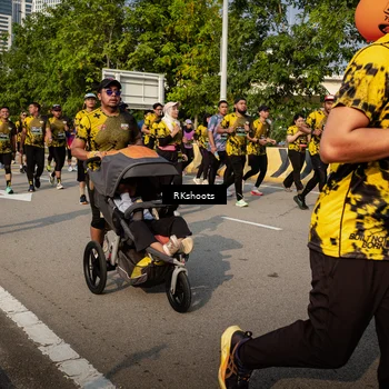 Runner Photo 6741620