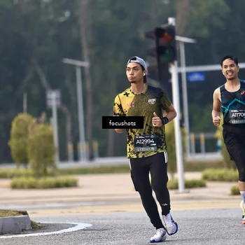 Runner Photo 6741627