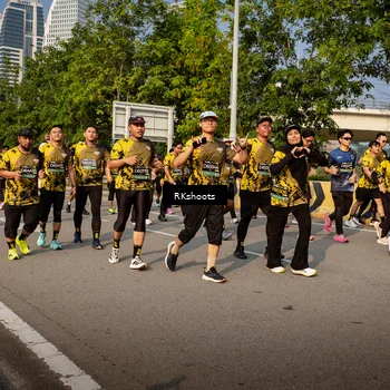 Runner Photo 6741637