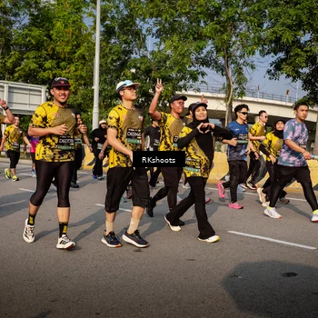 Runner Photo 6741649
