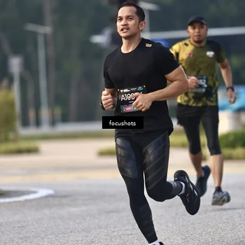Runner Photo 6741656