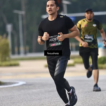 Runner Photo 6741657