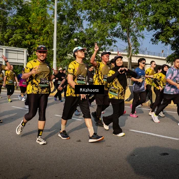 Runner Photo 6741674