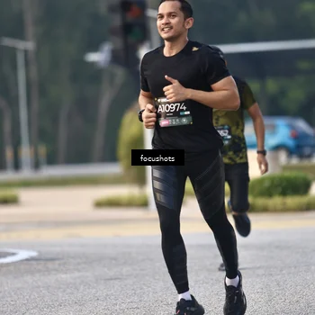 Runner Photo 6741676