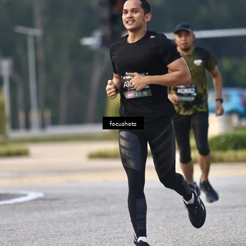 Runner Photo 6741685