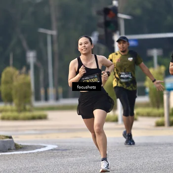 Runner Photo 6741688