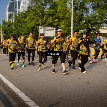 Runner Photo 6741692