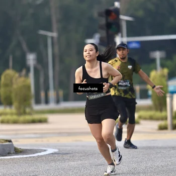 Runner Photo 6741694