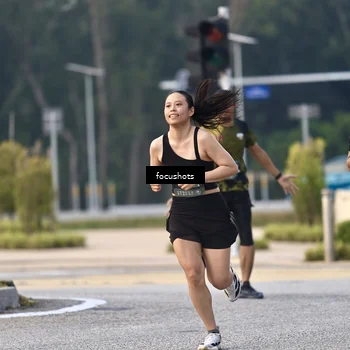 Runner Photo 6741696