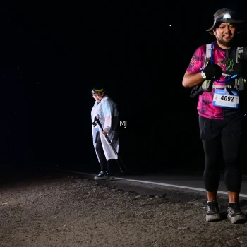 Runner Photo 67417